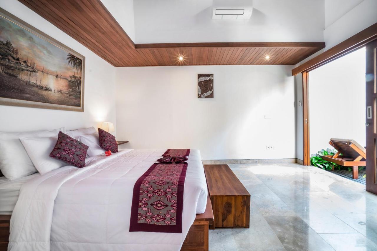 Gigimas Private 4* Ubud