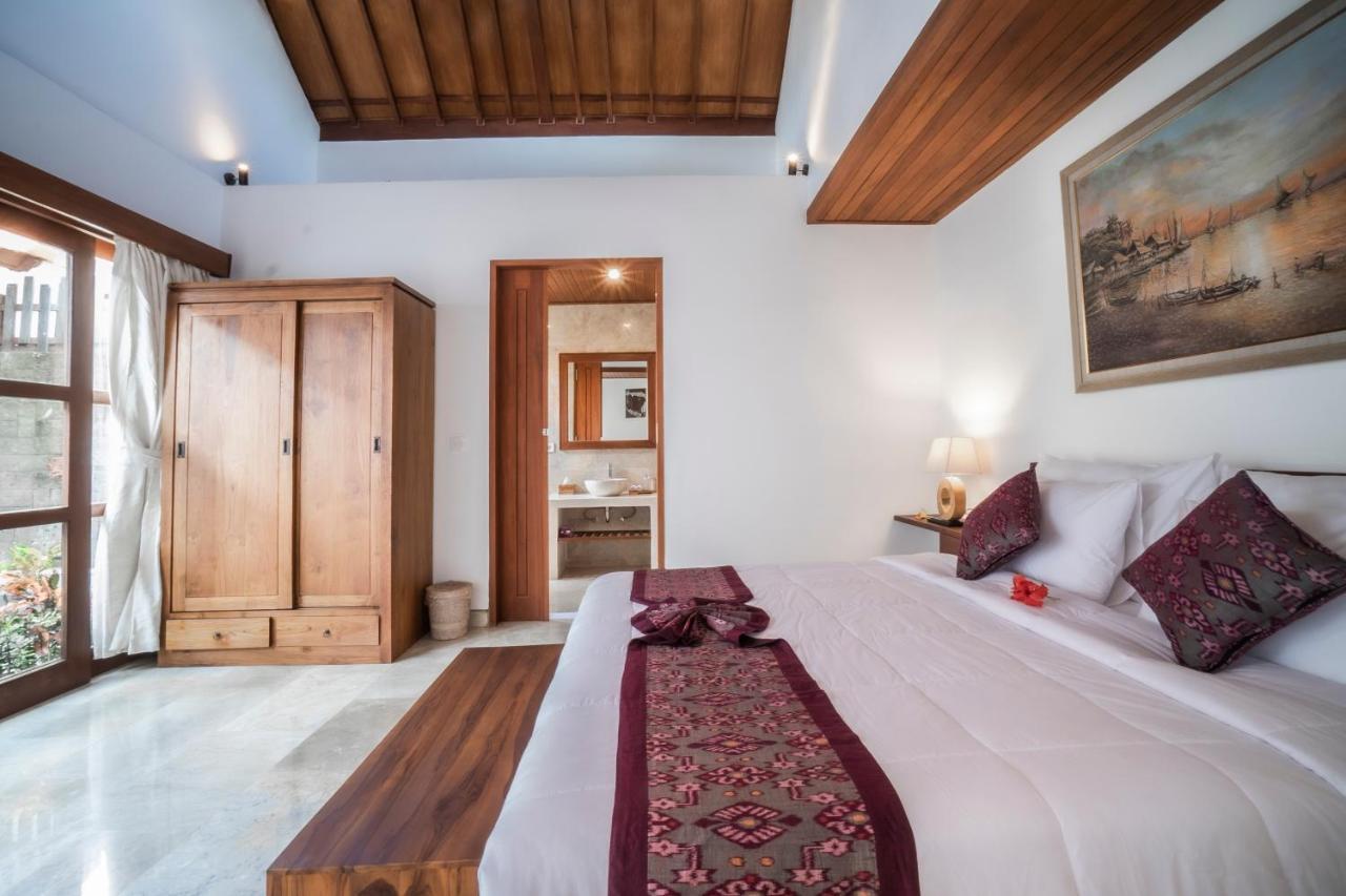 Bed & Breakfast Gigimas Private