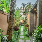Gigimas Private Villa