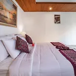 Gigimas Private Villa