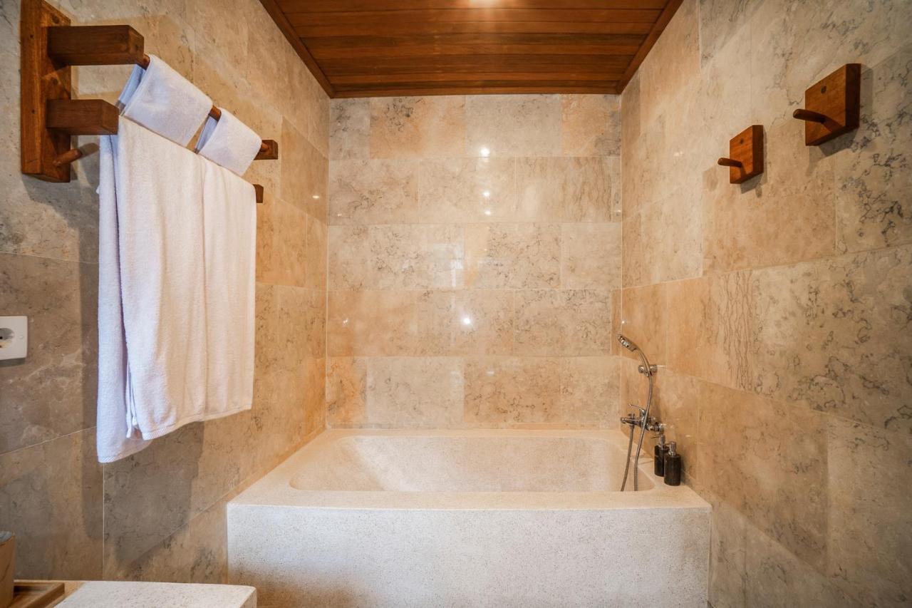 Bed & Breakfast Gigimas Private